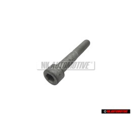 VW Originale Vite Cilindrica - N 0147356