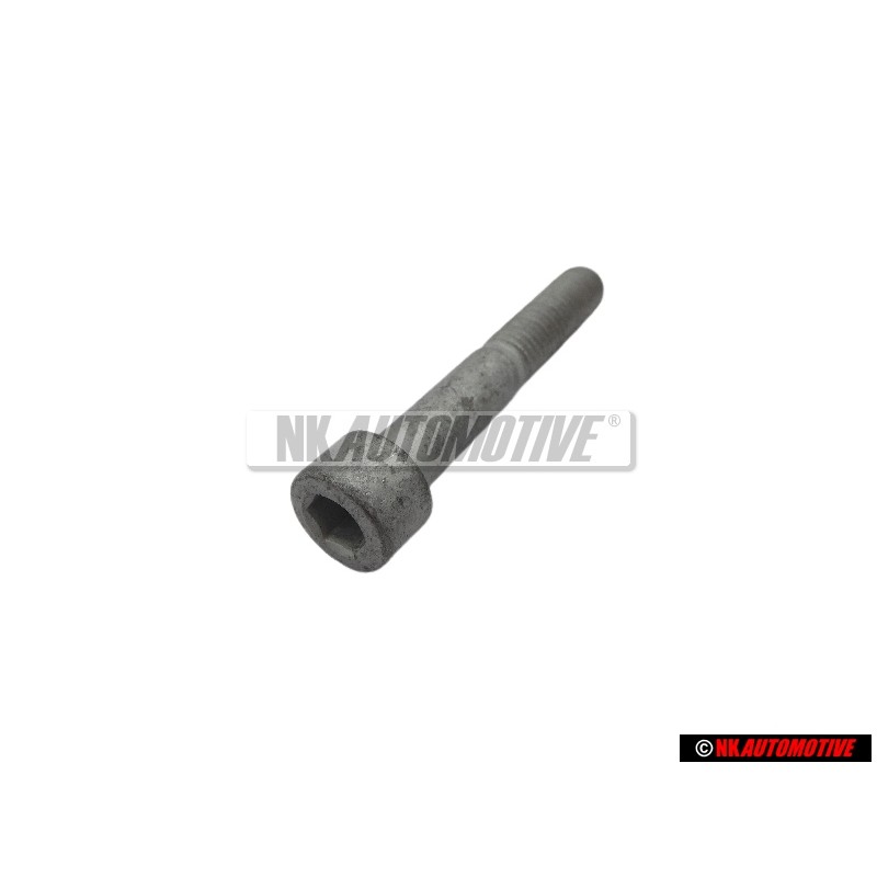 VW Originale Vite Cilindrica - N 0147356