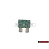 VW Originale Fusibile Piatto 19/2X5 - N 01713122