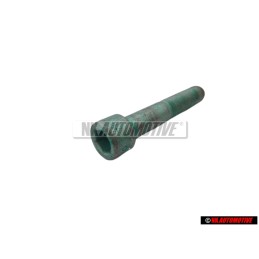 VW Originale Vite Cilindrica Con Testa Esagonale Interna - N 10065002