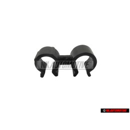 VW Originale Doppio Stringitubo Tubo Fles - N 10315002