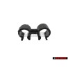 VW Originale Doppio Stringitubo Tubo Fles - N 10315002