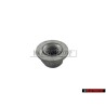 VW Originale Dado Esagonale Con Rondella - N 90503801