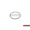 VW Originale O-Ring - N 90654202