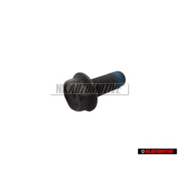 VW Originale Vite A Testa Esagonale - N 90861002