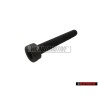 VW Originale Vite Cilindrica Con Testa Poligonale Interna - N 90917401