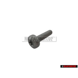 VW Originale Vite Cilindrica - WHT001786