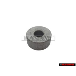 VW Originale Rondella Distanziatrice - WHT004885