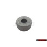 VW Originale Rondella Distanziatrice - WHT004885