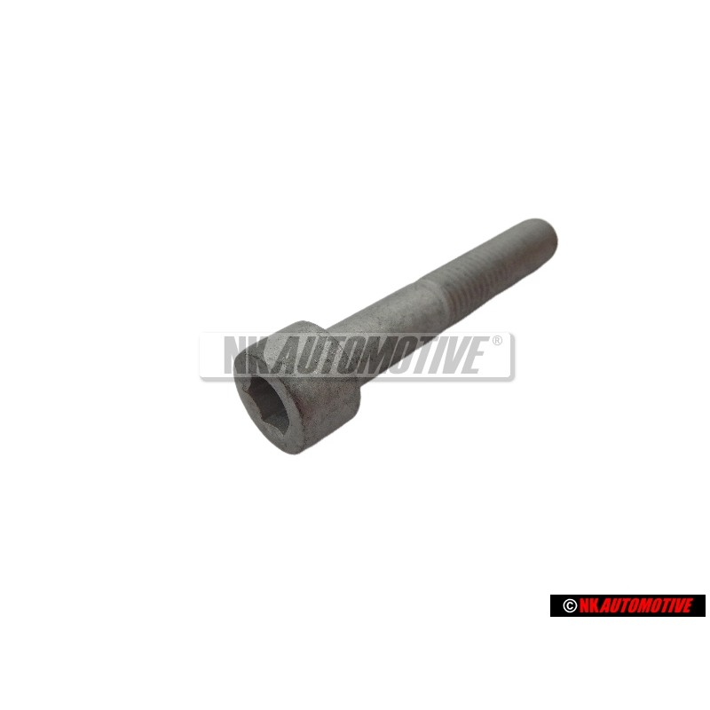 VW Originale Vite Cilindrica Con Testa Poligonale Interna - WHT006309