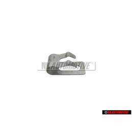 Audi Originale Graffa - 4A0853107A