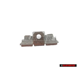 Audi Originale Graffa - 4F0853929