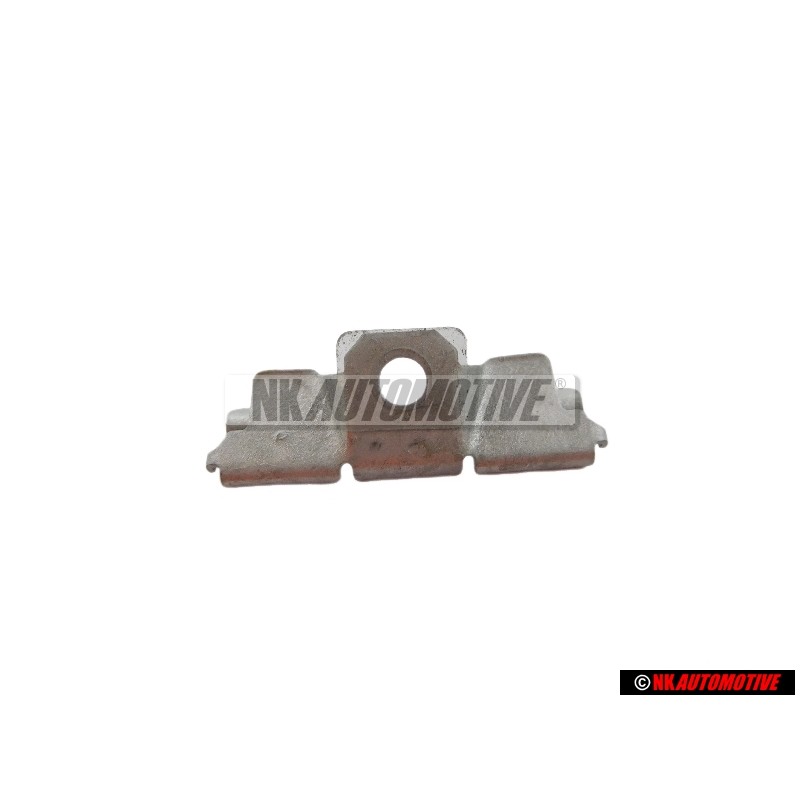 Audi Originale Graffa - 4F0853929
