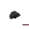 Audi Originale Manicotto Scarico Acqua - 8E0260155