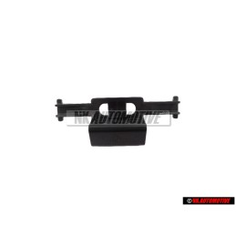 Audi Originale Portacavi - 8E0971848F