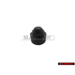 Audi Originale Tampone Di Fine Corsa - 8N0823499