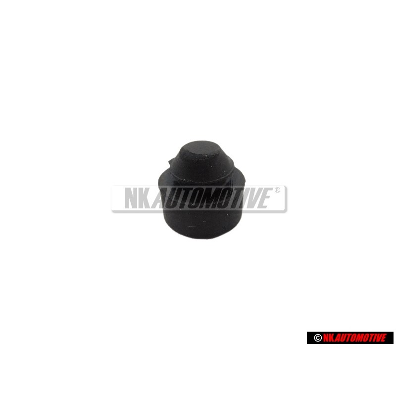 Audi Originale Tampone Di Fine Corsa - 8N0823499