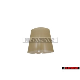 Audi Originale Foglio - 8T0827473A
