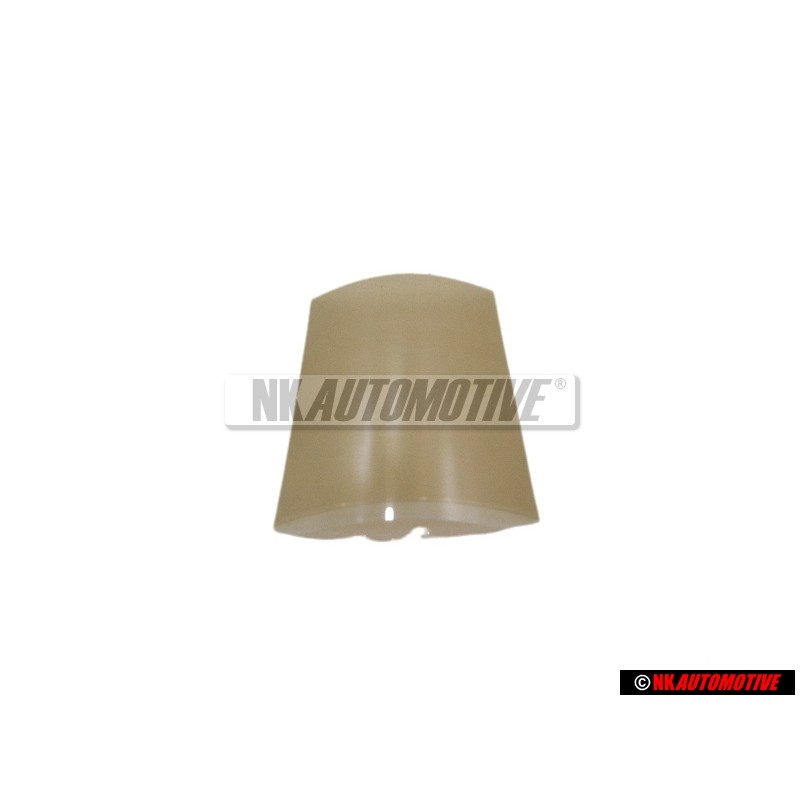 Audi Originale Foglio - 8T0827473A