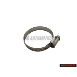 Audi Originale Fascetta - N 0245274