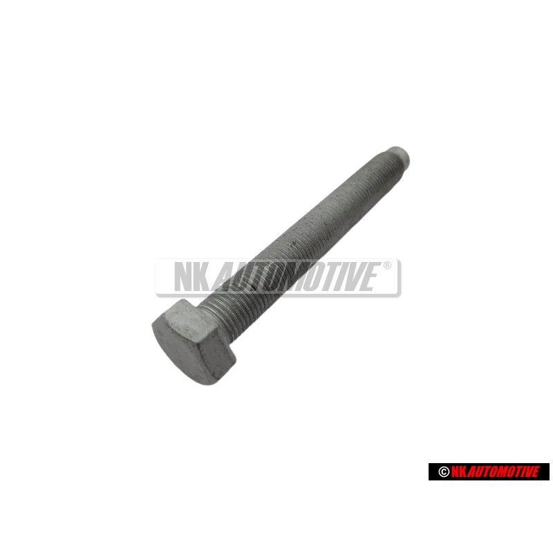 Audi Originale Vite A Testa Esagonale - N 10568902