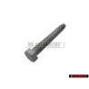 Audi Originale Vite A Testa Esagonale - N 10568902