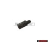 Audi Originale Rivetto Cieco Filettato - N 90898502