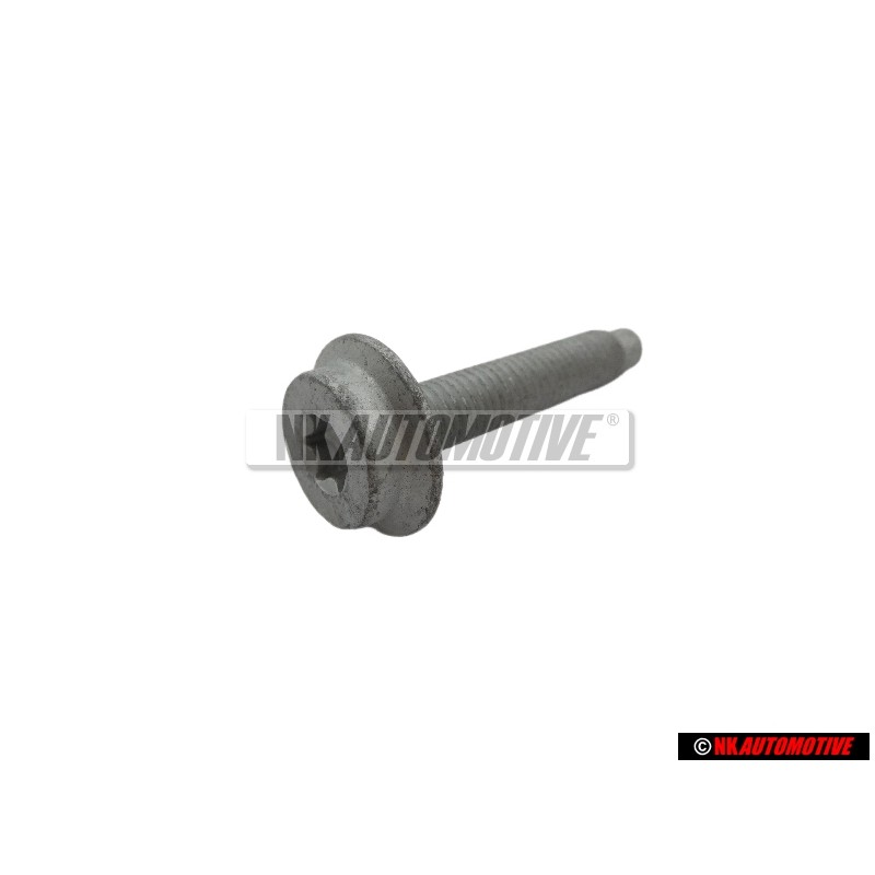 Audi Originale Vite T. Bomb Cava Esal. 