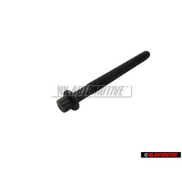 Audi Originale Vite Con Bussola Torx - WHT002671