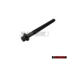 Audi Originale Vite Con Bussola Torx - WHT002671