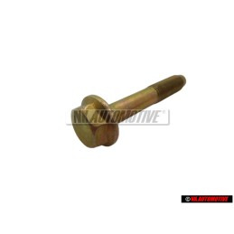 VW Originale Vite A Testa Esagonale - N 10087401