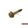 VW Originale Vite A Testa Esagonale - N 10087401