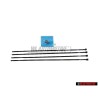 Audi Originale Kit Di Riparazione Per Amplificatore Antenna - 420998985