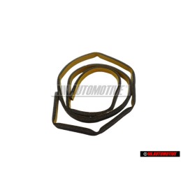 VW Originale Guarnizione - 191820129