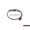 VW Originale Cavo Accensione - N 10052812
