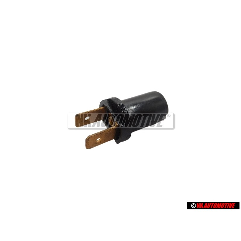 VW Originale Portalampada - 443941156