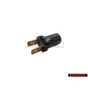 VW Originale Portalampada - 443941156
