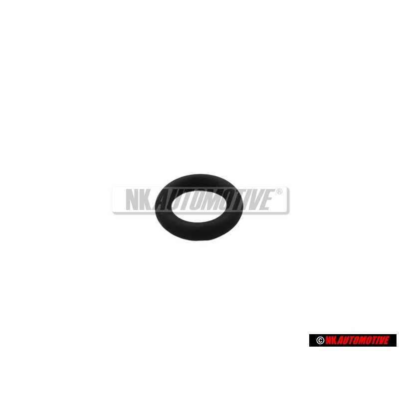 VW Originale O-Ring - 046130684