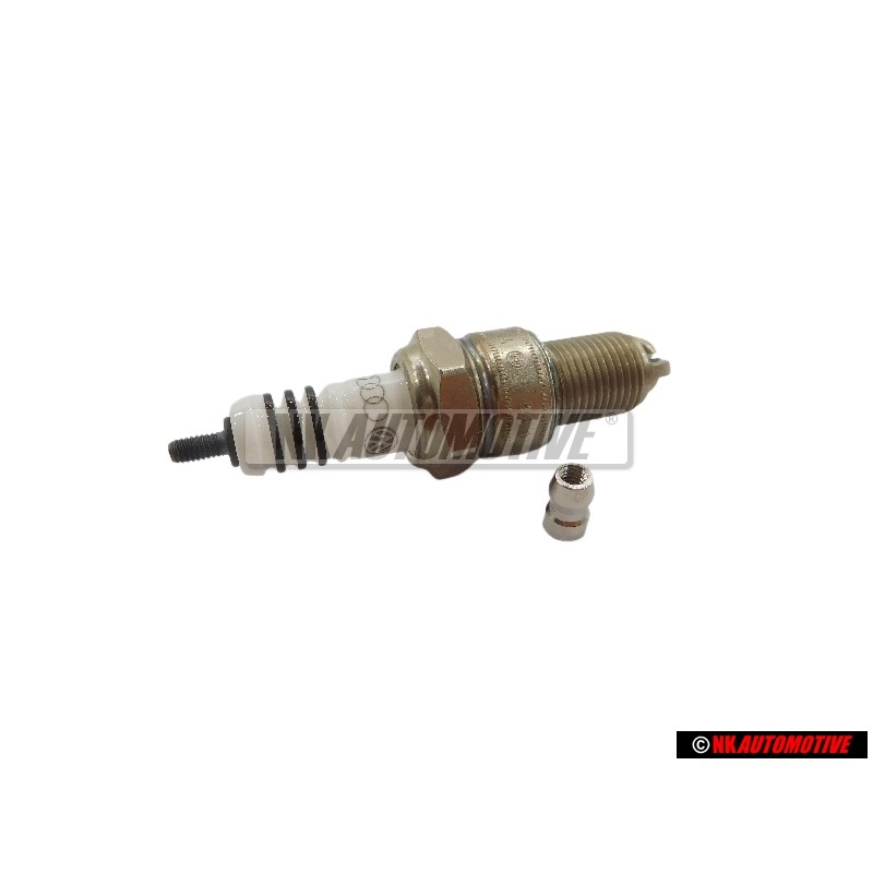 VW Originale Candela Accensione 'Longlife' - 101000005AE