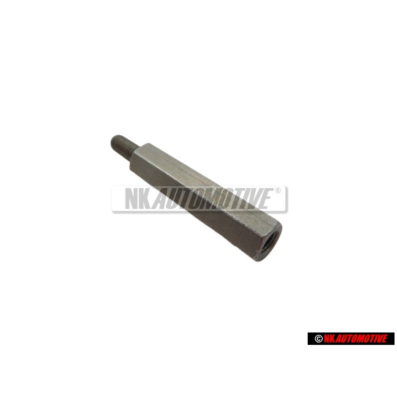 VW Originale Perno Di Fissaggio - 036129846C