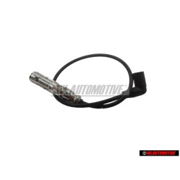 VW Originale Cavo Accensione - 06A905430S