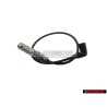 VW Originale Cavo Accensione - 06A905430S