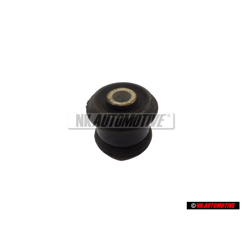 VW Originale Cuscinetto Gomma-Metallo - 1J0505145B