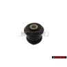 VW Originale Cuscinetto Gomma-Metallo - 1J0505145B