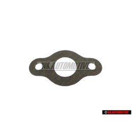 Audi Originale Guarnizione - 035145757D
