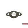 Audi Originale Guarnizione - 035145757D