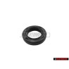VW Originale O-Ring - 001321199
