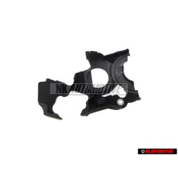VW Originale Lamiera Di Copertura - 045109145F