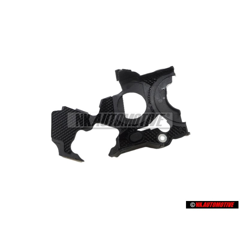 VW Originale Lamiera Di Copertura - 045109145F
