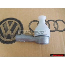 VW Originale Testa Tirante Sterzo - 1J0422811A